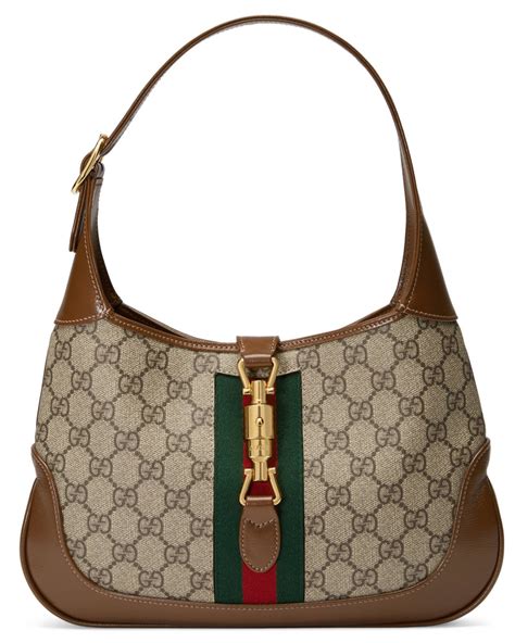 gucci tasche damen sale|gucci taschen outlet online shop.